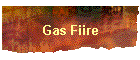 Gas Fiire