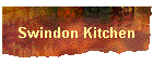Swindon Kitchen