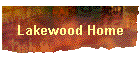 Lakewood Home