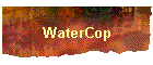 WaterCop