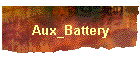 Aux_Battery