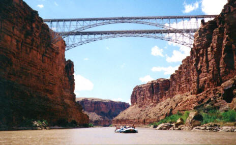 http://www.moore-fun.net/images/Canyon%20Trip/2_4A.jpg